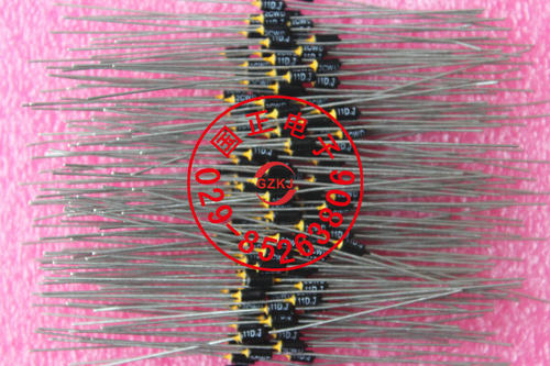 （国之航）2CWD11（提供尾缀A~E)全新原装 正品  拍时请询价