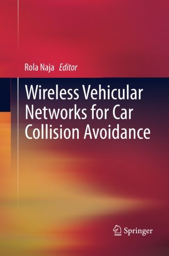 美国库房发货,通常付款后5-8周到货!