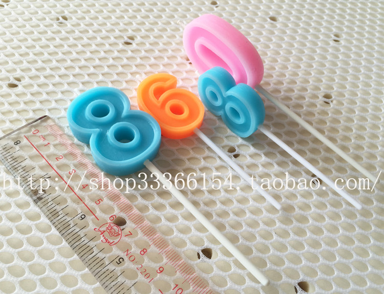 Bougie - Ref 2490162 Image 1