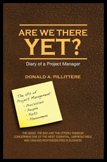 美国库房发货，通常付款后5-8周到货！