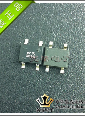 【英睿鹏程】DB154S  SOP4  实体店现货热卖