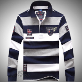 Chaussures de golf - Ref 854828 Image 17