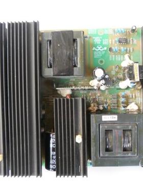 康佳LC46CT36DC/BT20电源板JSK3350-006A/006 34004324 34003773