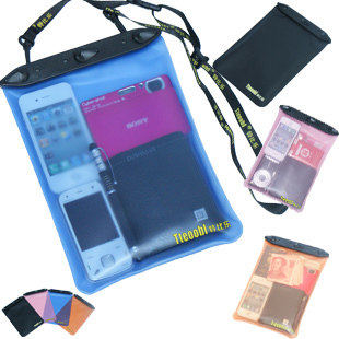 Sac de sport - Ref 12809 Image 1