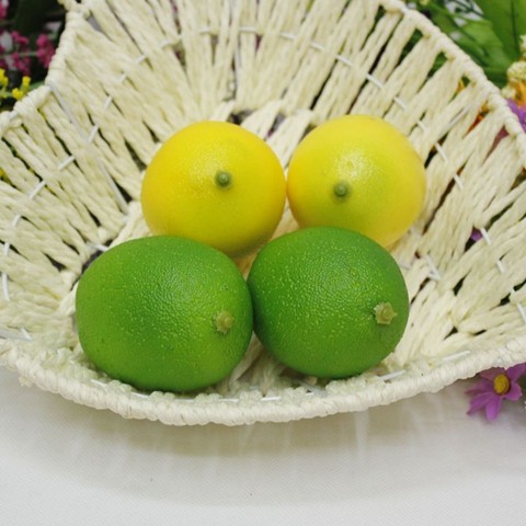 仿真青柠檬黄柠檬重装假水果 早教道具 水果模型教学启蒙装饰摆设|msdalam kategori Aksesori rumah, pasu/bunga/bunga tiruan/perhiasan imitasi, Simulasi buah-buahan - dari Buy2taobao.com untuk memberikan perkhidmatan ejen Taobao profesional membeli