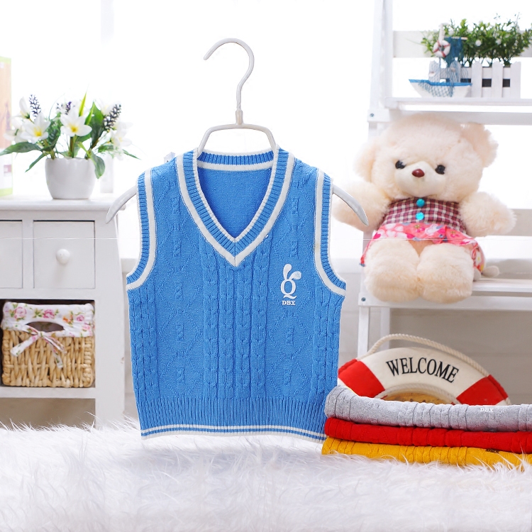Pull enfant - Ref 2103605 Image 5