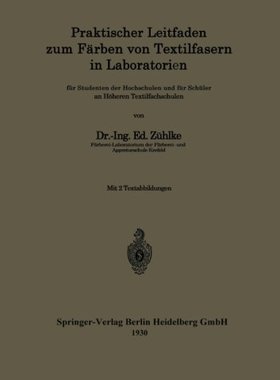 【预订】Praktischer Leitfaden Zum Farben Von...