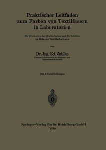 【预订】Praktischer Leitfaden Zum Farben Von...