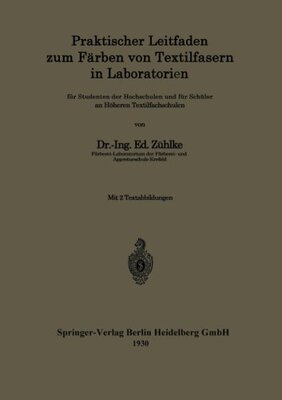 【预订】Praktischer Leitfaden Zum Farben Von...