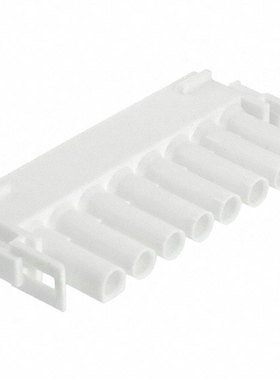 926301-3 泰科/安普 TE/AMP 原装正品连接器 接插件 现货期货