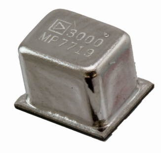 原装正品 ics-40300 mic mems analog omni -45db