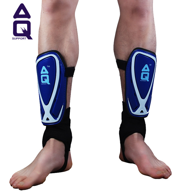 Protection sport - Ref 591683 Image 1