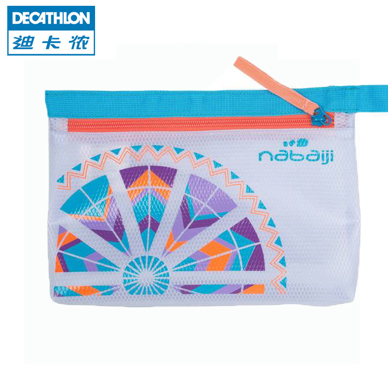 Sac de sport - Ref 7745 Image 1