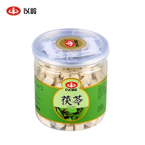 以岭 Poria 150 г/бутылка B