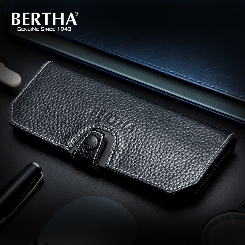 Etui à lunettes BERTHA - Ref 1242371 Image 1