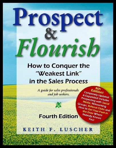 美国库房发货，通常付款后5-8周到货！