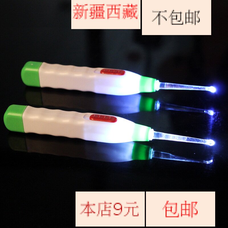 Bandeau cheveux - Ref 271018 Image 1