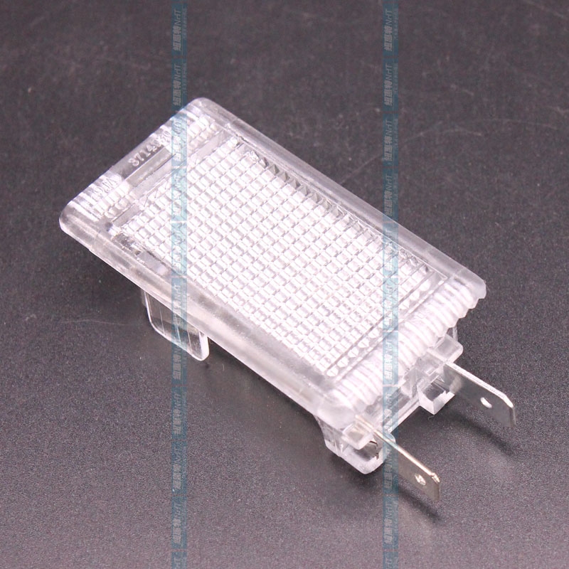 CHERY ARRIZO 357EXGX 트렁크 조명 TIGGO 5X73X 트렁크 조명 M1 FENGYUN 2E3A3C3R