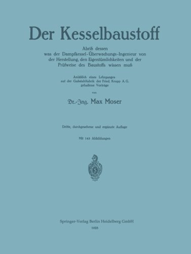 美国库房发货,通常付款后5-8周到货！