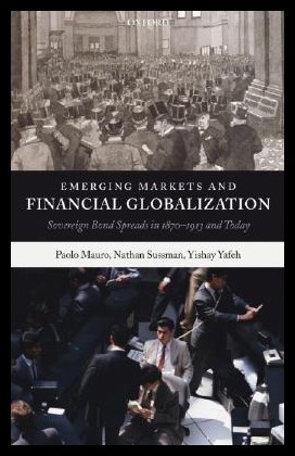 美国库房发货，通常付款后5-8周到货！