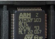 STM32F103RFT6 原装