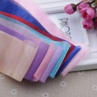 Accessoire coiffure en Fluid Systems - Ref 1200782 Image 18