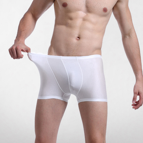 Pantalon pyjama jeunesse - Ref 722417 Image 14