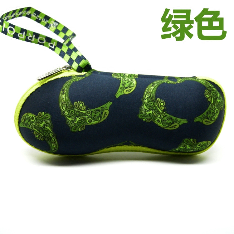 Etui à lunettes - Ref 1243863 Image 4
