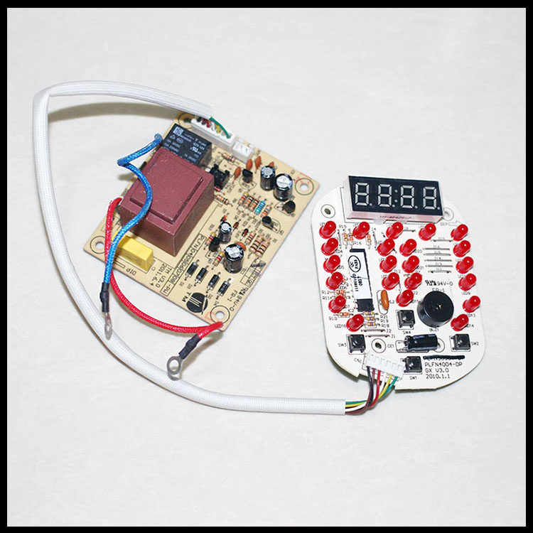 奔腾电压力锅PLFN4099T LN497 LN584 684 LN518 618显示板电源板|msdalam kategori kehidupan elektrik, peralatan rumah dan aksesori, peralatan rumah lain aksesori - dari Buy2taobao.com untuk memberikan perkhidmatan ejen Taobao profesional membeli