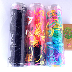 Accessoire cheveux en autre - Ref 1203085 Image 11