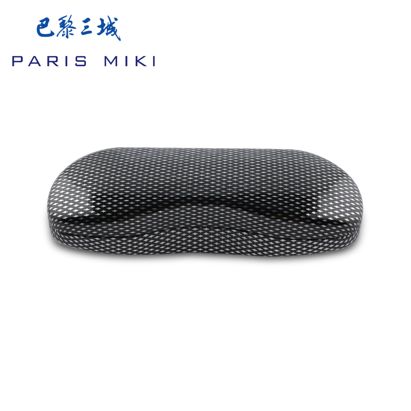 Etui à lunettes - Ref 1247919 Image 1