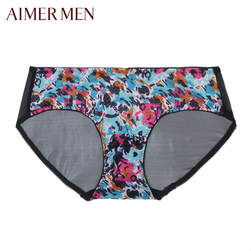Slip AIMER MEN NS23P62 - Ref 667155 Image 1