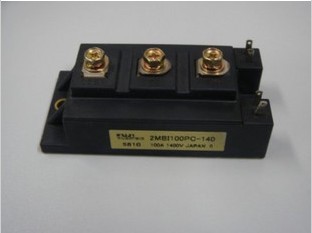 2MBI100PC-140 2MBI100NC-120 2MBI100SC-120 CM150DY-24NF