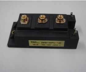 2MBI100PC-140 2MBI100NC-120 2MBI100SC-120 CM150DY-24NF