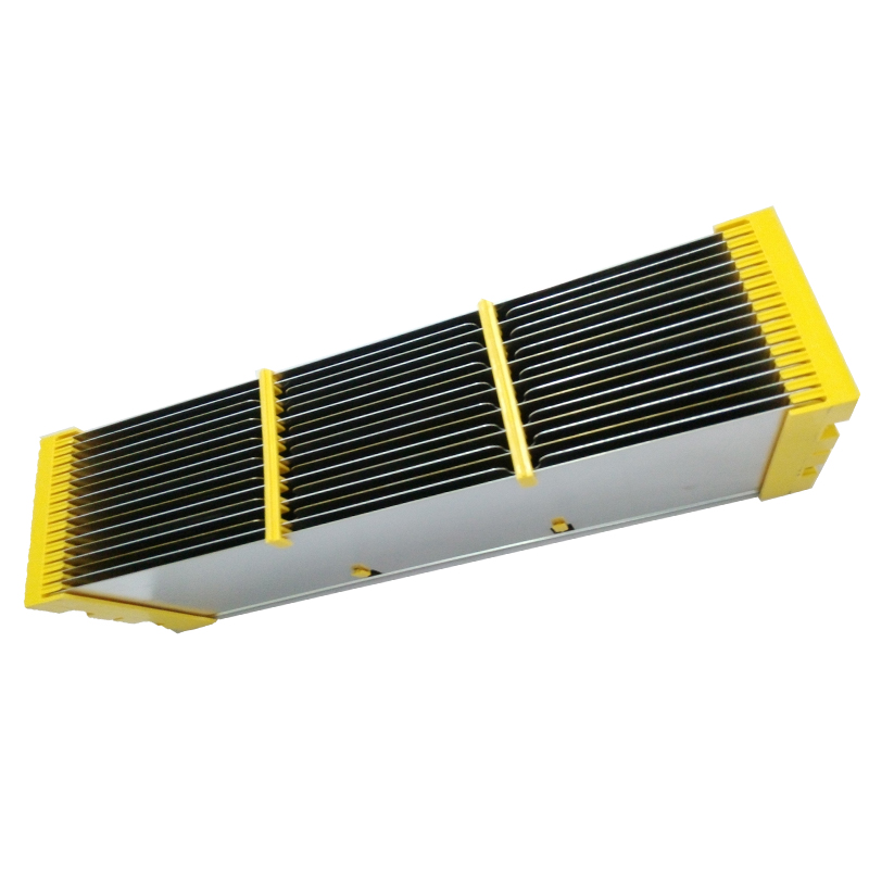 [优莎娜空气净化器净化,加湿抽湿机配件]优莎娜空气净化器静电吸附装置月销量0件仅售867元