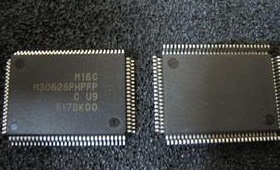 M30626FHPFP 全新原装 现货库存