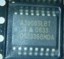 【凯拓达电子】A3966SLB ALLEGRO SOP-16 可直接拍买