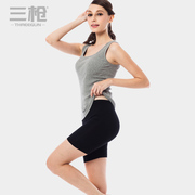 Corset amincissant BEJIROG en autre - Ref 697688 Image 31