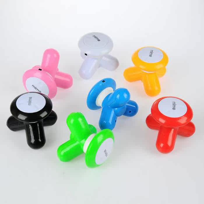 mini aspirateur USB - Ref 428830 Image 23