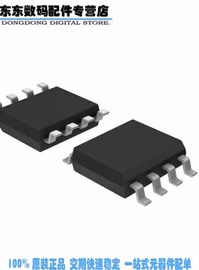 OPA862IDT┏Texas Instruments┓集成电路（IC）