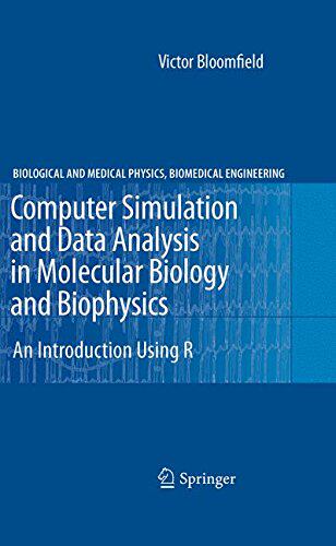 【预订】Computer Simulation and Data Analysi...