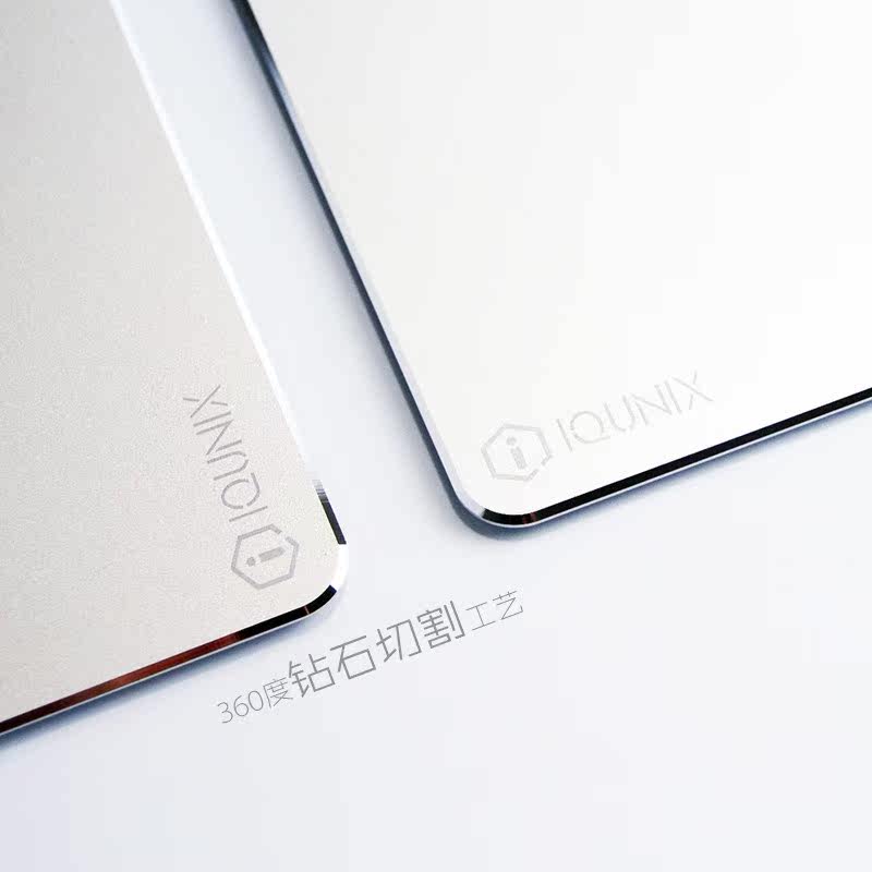 Coussin chauffant USB Gdoo - Ref 424773 Image 1