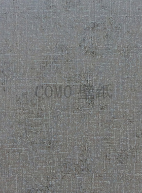 诺奇兄弟商业空间NV墙纸壁纸NV88701 88702 88703 88704 88705