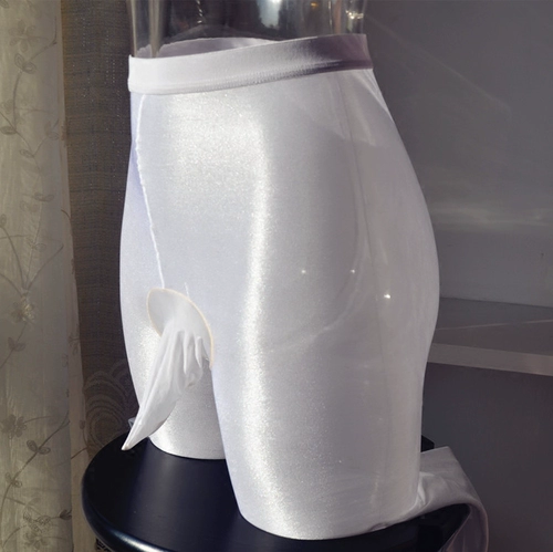 70D Schbin Socks Мужские нефтяные лиан