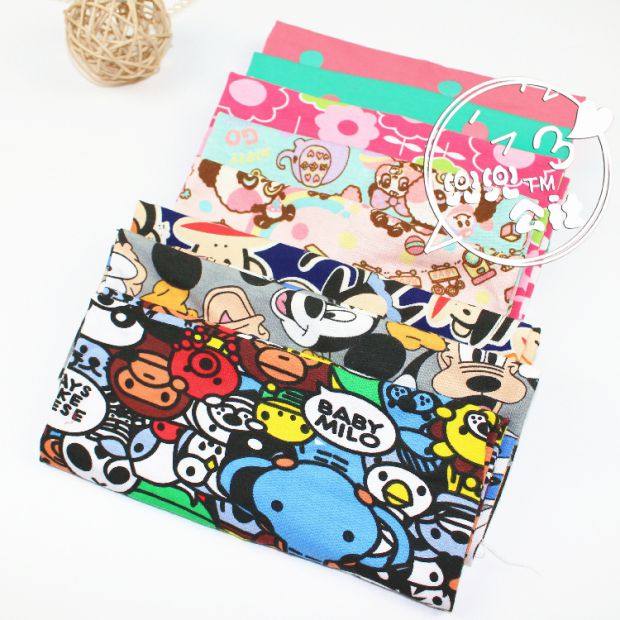 Echarpe enfant - Ref 2136122 Image 3