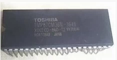 [Yupeng Electronics] ЦП TMP87CM36N-3649 = XOCECO-860-T2