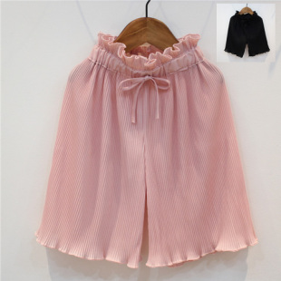 Chemise fille à manche longue - Ref 2086691 Image 24