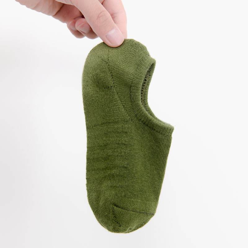 Chaussettes - collants mouvement - Ref 755710 Image 1