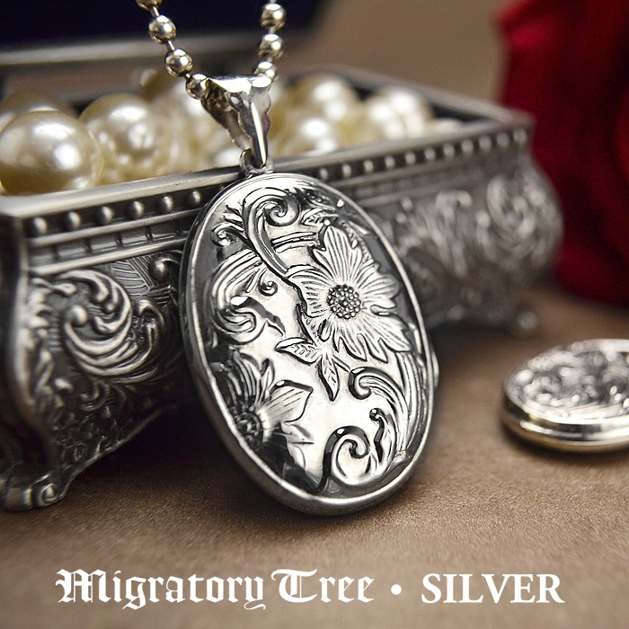 促銷 泰國銀飾黃金菊花紋橢圓形可打開相片盒女款925純銀吊墜在類目 飾品/流行首飾/時尚飾品新, 項墜/吊墜中 - 來自Buy2taobao.com提供專業的淘寶代購服務