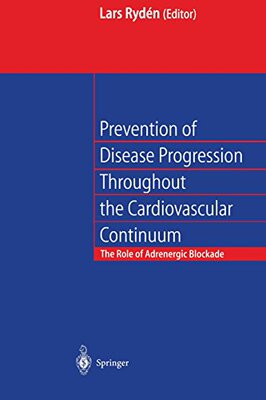 【预订】Prevention of Disease Progression Th...